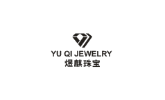煜麒珠宝