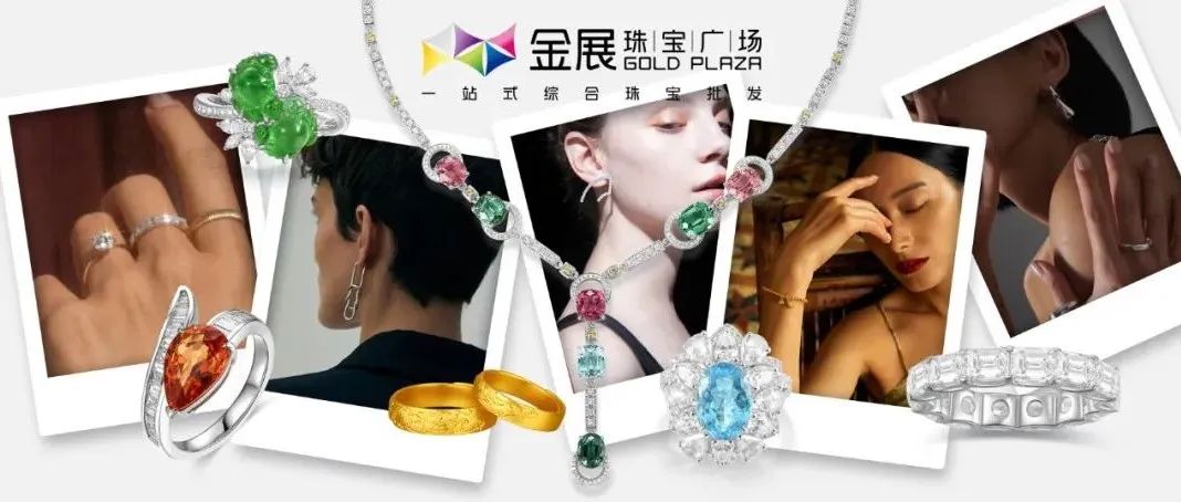 五月的最后一天，来一波618折扣王炸！